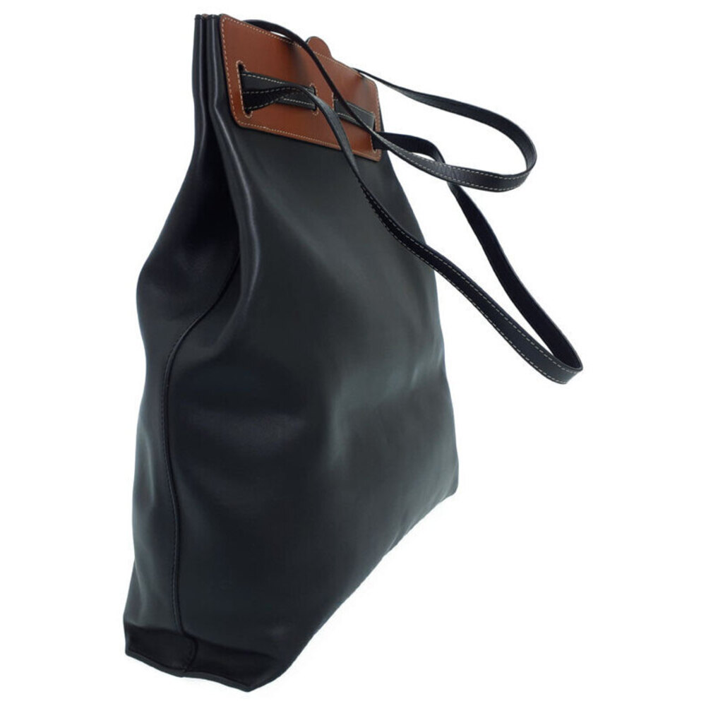 Loewe Lazo Bag Tote